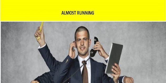 Time Management in Quality